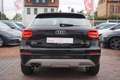 Audi Q2 35 1.5 TFSI Sport LED Navi DAB el. Heckklappe Schwarz - thumbnail 4