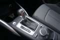 Audi Q2 35 1.5 TFSI Sport LED Navi DAB el. Heckklappe Schwarz - thumbnail 16