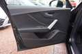 Audi Q2 35 1.5 TFSI Sport LED Navi DAB el. Heckklappe Schwarz - thumbnail 26