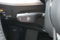 Audi Q2 35 1.5 TFSI Sport LED Navi DAB el. Heckklappe Schwarz - thumbnail 22
