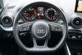 Audi Q2 35 1.5 TFSI Sport LED Navi DAB el. Heckklappe Schwarz - thumbnail 17