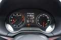 Audi Q2 35 1.5 TFSI Sport LED Navi DAB el. Heckklappe Schwarz - thumbnail 20