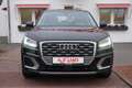Audi Q2 35 1.5 TFSI Sport LED Navi DAB el. Heckklappe Schwarz - thumbnail 7