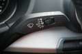 Audi Q2 35 1.5 TFSI Sport LED Navi DAB el. Heckklappe Schwarz - thumbnail 23