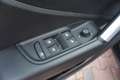 Audi Q2 35 1.5 TFSI Sport LED Navi DAB el. Heckklappe Schwarz - thumbnail 24