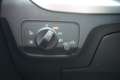 Audi Q2 35 1.5 TFSI Sport LED Navi DAB el. Heckklappe Schwarz - thumbnail 27