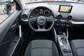 Audi Q2 35 1.5 TFSI Sport LED Navi DAB el. Heckklappe Schwarz - thumbnail 11