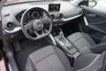 Audi Q2 35 1.5 TFSI Sport LED Navi DAB el. Heckklappe Schwarz - thumbnail 10