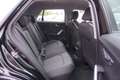 Audi Q2 35 1.5 TFSI Sport LED Navi DAB el. Heckklappe Schwarz - thumbnail 29