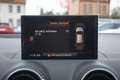 Audi Q2 35 1.5 TFSI Sport LED Navi DAB el. Heckklappe Schwarz - thumbnail 12