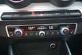 Audi Q2 35 1.5 TFSI Sport LED Navi DAB el. Heckklappe Schwarz - thumbnail 15