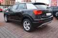 Audi Q2 35 1.5 TFSI Sport LED Navi DAB el. Heckklappe Schwarz - thumbnail 3