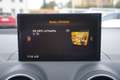 Audi Q2 35 1.5 TFSI Sport LED Navi DAB el. Heckklappe Schwarz - thumbnail 13