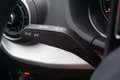 Audi Q2 35 1.5 TFSI Sport LED Navi DAB el. Heckklappe Schwarz - thumbnail 21