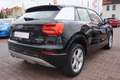 Audi Q2 35 1.5 TFSI Sport LED Navi DAB el. Heckklappe Schwarz - thumbnail 5