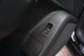 Audi Q2 35 1.5 TFSI Sport LED Navi DAB el. Heckklappe Schwarz - thumbnail 25