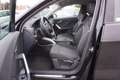 Audi Q2 35 1.5 TFSI Sport LED Navi DAB el. Heckklappe Schwarz - thumbnail 8