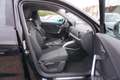 Audi Q2 35 1.5 TFSI Sport LED Navi DAB el. Heckklappe Schwarz - thumbnail 28