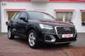Audi Q2 35 1.5 TFSI Sport LED Navi DAB el. Heckklappe Schwarz - thumbnail 6