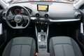 Audi Q2 35 1.5 TFSI Sport LED Navi DAB el. Heckklappe Schwarz - thumbnail 9