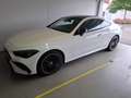 Mercedes-Benz CLE 220 Panor.AMG19"Garant. AHK - thumbnail 2