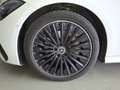 Mercedes-Benz CLE 220 Panor.AMG19"Garant. AHK - thumbnail 14