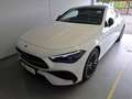Mercedes-Benz CLE 220 Panor.AMG19"Garant. AHK - thumbnail 6