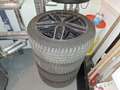 Mercedes-Benz CLE 220 Panor.AMG19"Garant. AHK - thumbnail 15