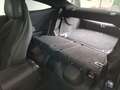 Mercedes-Benz CLE 220 Panor.AMG19"Garant. AHK - thumbnail 11