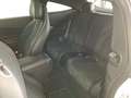 Mercedes-Benz CLE 220 Panor.AMG19"Garant. AHK - thumbnail 10