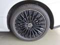 Mercedes-Benz CLE 220 Panor.AMG19"Garant. AHK - thumbnail 13