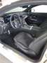 Mercedes-Benz CLE 220 Panor.AMG19"Garant. AHK - thumbnail 9