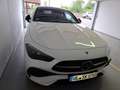 Mercedes-Benz CLE 220 Panor.AMG19"Garant. AHK - thumbnail 3