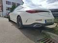 Mercedes-Benz CLE 220 Panor.AMG19"Garant. AHK - thumbnail 1