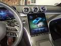 Mercedes-Benz CLE 220 Panor.AMG19"Garant. AHK - thumbnail 7