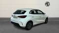 MG MG3 3 1.5 Standard Blanco - thumbnail 3
