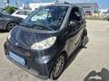 smart Sonstige Smart fortwo Cabrio Schwarz - thumbnail 4