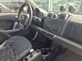 smart Sonstige Smart fortwo Cabrio Schwarz - thumbnail 12