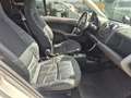 smart Sonstige Smart fortwo Cabrio Schwarz - thumbnail 11