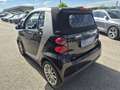 smart Sonstige Smart fortwo Cabrio Schwarz - thumbnail 5