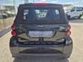 smart Sonstige Smart fortwo Cabrio Schwarz - thumbnail 6