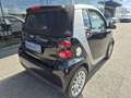 smart Sonstige Smart fortwo Cabrio Schwarz - thumbnail 7