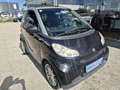 smart Sonstige Smart fortwo Cabrio Schwarz - thumbnail 2