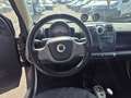 smart Sonstige Smart fortwo Cabrio Schwarz - thumbnail 10
