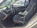 smart Sonstige Smart fortwo Cabrio Schwarz - thumbnail 8