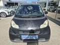 smart Sonstige Smart fortwo Cabrio Schwarz - thumbnail 3