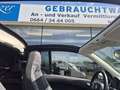 smart Sonstige Smart fortwo Cabrio Schwarz - thumbnail 13