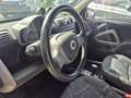 smart Sonstige Smart fortwo Cabrio Schwarz - thumbnail 9