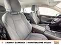 Volkswagen Passat 2.0 tdi scr business 150cv dsg Gris - thumbnail 9