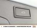 Volkswagen Passat 2.0 tdi scr business 150cv dsg Gris - thumbnail 14